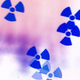 Illustration for article titled Your Fear of Radiation Is Irrational